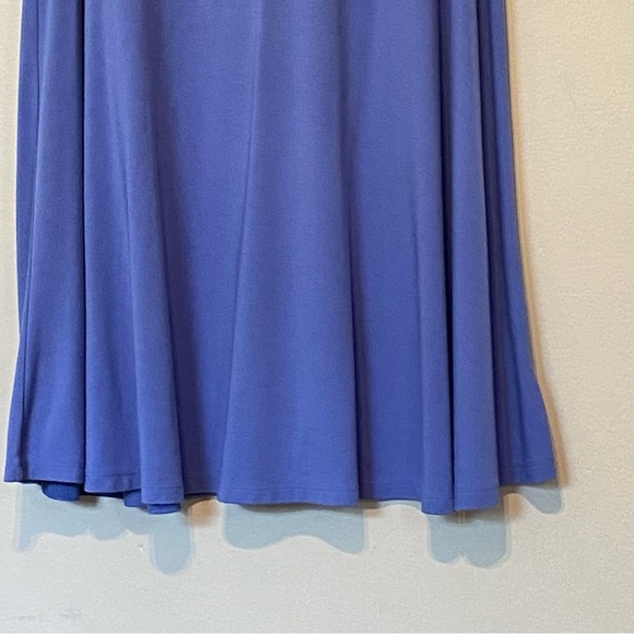 Bishop Young Sleeveless Tank Dress size Medium - Picture 5 of 11